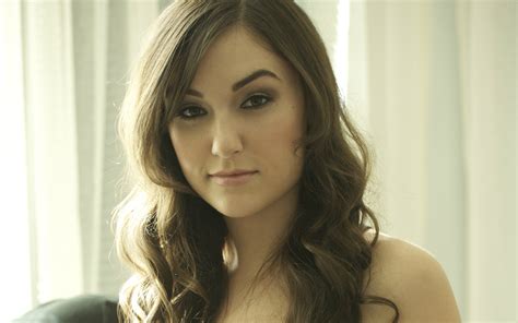 sasha grey photo|Sasha grey hi